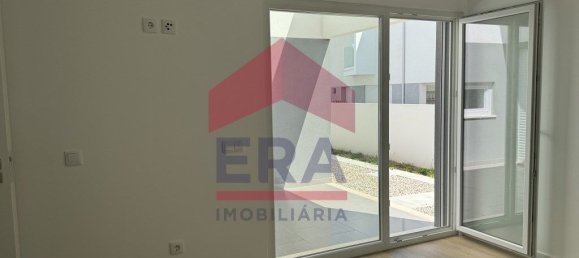 3 bedrooms House in Caldas da Rainha, Portugal No. 104368 4