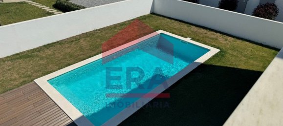 3 bedrooms House in Caldas da Rainha, Portugal No. 104368 17