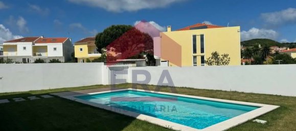 3 bedrooms House in Caldas da Rainha, Portugal No. 104368 18