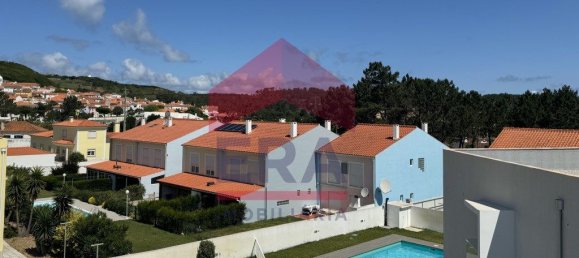 3 bedrooms House in Caldas da Rainha, Portugal No. 104368 19