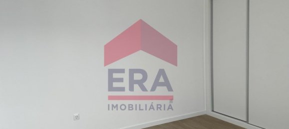 3 bedrooms House in Caldas da Rainha, Portugal No. 104368 3