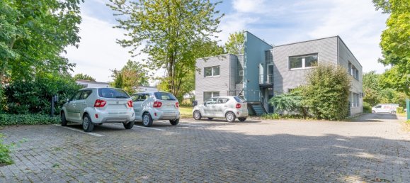 28 rooms Office in Hagen, Germany No. 347828 10