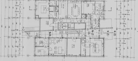 28 rooms Office in Hagen, Germany No. 347828 12