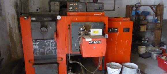 Дом с 9 комнатами в Рафельсбах, Австрия № 86369 7