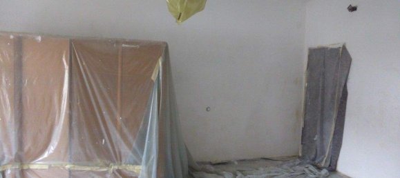 Дом с 9 комнатами в Рафельсбах, Австрия № 86369 4