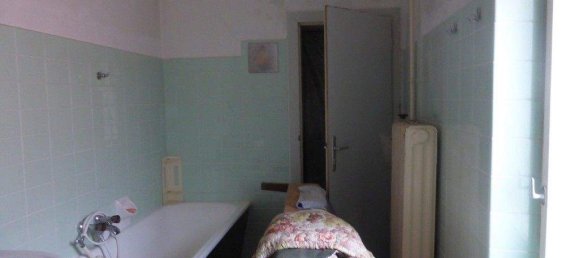 Дом с 9 комнатами в Рафельсбах, Австрия № 86369 5