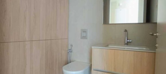 2 Schlafzimmer Wohnung in Limassol, Cyprus, Nr. 21071 5