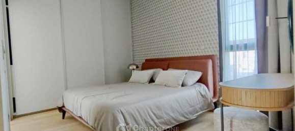 2 Schlafzimmer Wohnung in Limassol, Cyprus, Nr. 21071 8