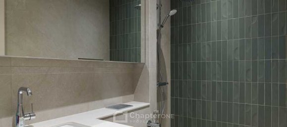 2 Schlafzimmer Wohnung in Limassol, Cyprus, Nr. 21071 6