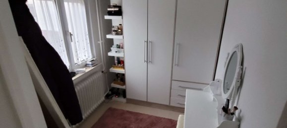 2 Schlafzimmer Haus in Morfelden-Walldorf, Germany, Nr. 79607 5