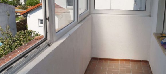 2 Schlafzimmer Haus in Morfelden-Walldorf, Germany, Nr. 79607 6