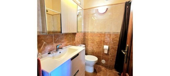 3 bedrooms House in Faro, Portugal No. 104188 14