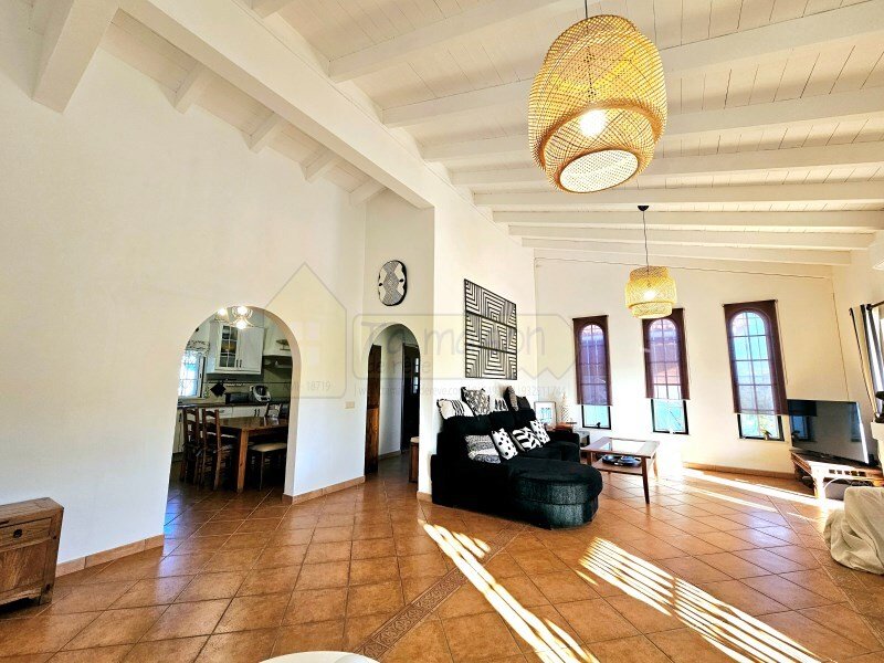 3 bedrooms House in Faro, Portugal No. 104188