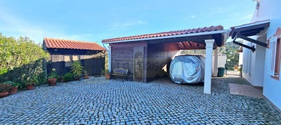 3 bedrooms House in Faro, Portugal No. 104188 27