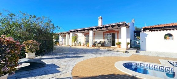 3 bedrooms House in Faro, Portugal No. 104188 4