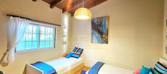 3 bedrooms House in Faro, Portugal No. 104188 15