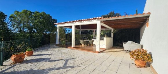 3 bedrooms House in Faro, Portugal No. 104188 8