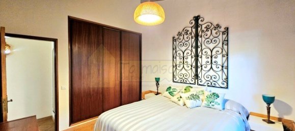 3 bedrooms House in Faro, Portugal No. 104188 18