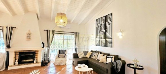 3 bedrooms House in Faro, Portugal No. 104188 12