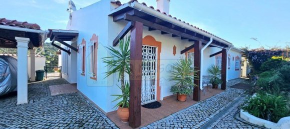 3 bedrooms House in Faro, Portugal No. 104188 26