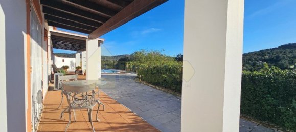 3 bedrooms House in Faro, Portugal No. 104188 6