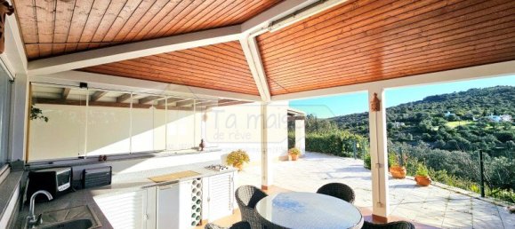 3 bedrooms House in Faro, Portugal No. 104188 9