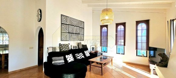 3 bedrooms House in Faro, Portugal No. 104188 13