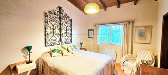 3 bedrooms House in Faro, Portugal No. 104188 17