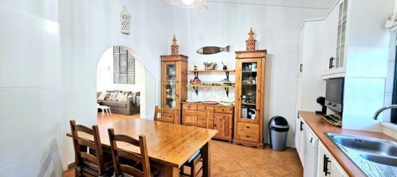 3 bedrooms House in Faro, Portugal No. 104188 11