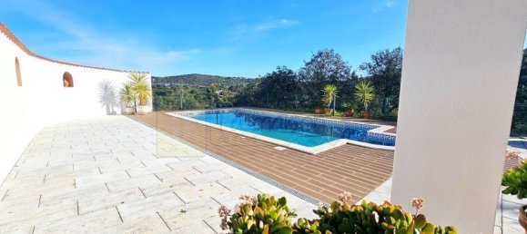 3 bedrooms House in Faro, Portugal No. 104188 25