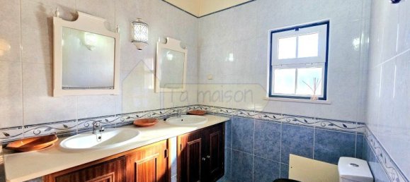 3 bedrooms House in Faro, Portugal No. 104188 22