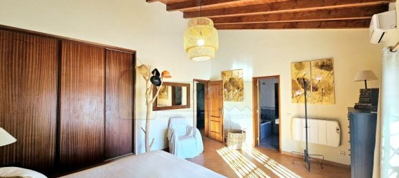 3 bedrooms House in Faro, Portugal No. 104188 20