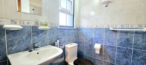 3 bedrooms House in Faro, Portugal No. 104188 19