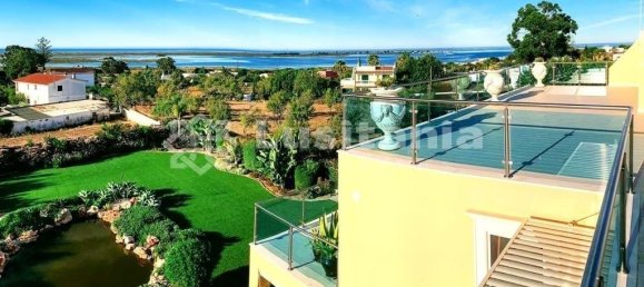 Villa T3 em Olhão, Portugal N.º 90949 4
