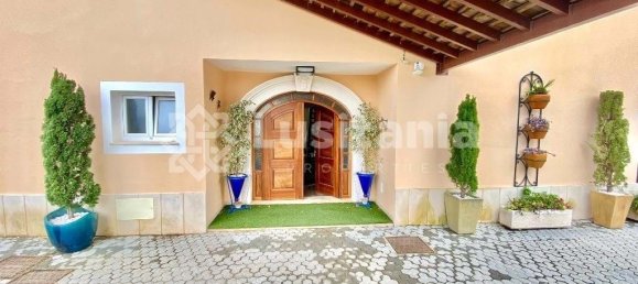 Villa T3 em Olhão, Portugal N.º 90949 12
