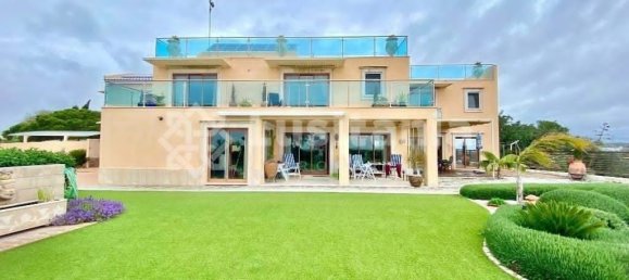 Villa T3 em Olhão, Portugal N.º 90949 9