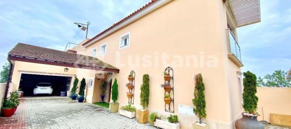 Villa T3 em Olhão, Portugal N.º 90949 3