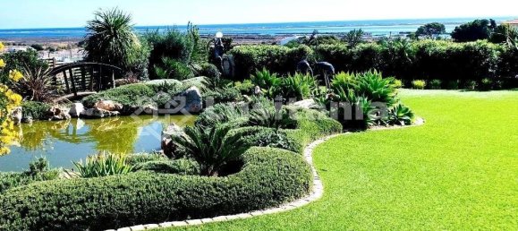 Villa T3 em Olhão, Portugal N.º 90949 2