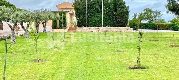 Villa T3 em Olhão, Portugal N.º 90949 11