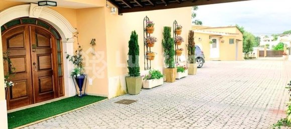 Villa T3 em Olhão, Portugal N.º 90949 7