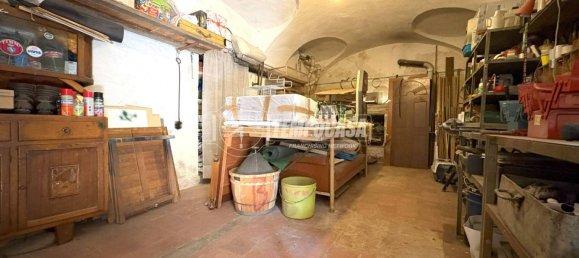 4 bedrooms House in Strambino, Italy No. 295617 25