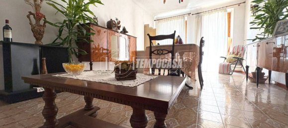 4 bedrooms House in Strambino, Italy No. 295617 2