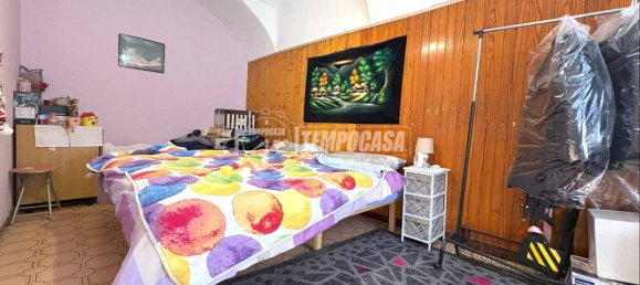 4 bedrooms House in Strambino, Italy No. 295617 23