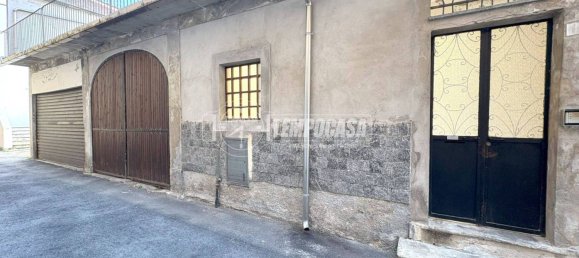 4 bedrooms House in Strambino, Italy No. 295617 27