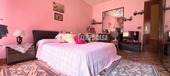 4 bedrooms House in Strambino, Italy No. 295617 18