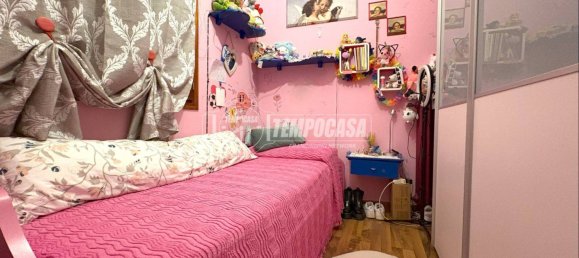 4 bedrooms House in Strambino, Italy No. 295617 20