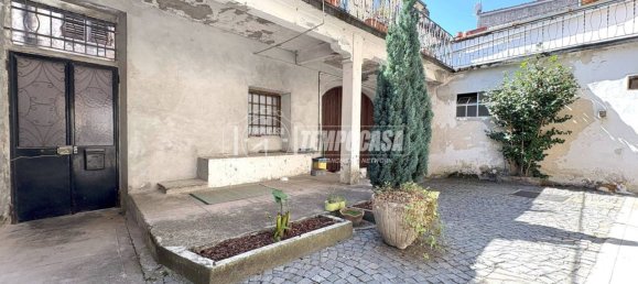 4 bedrooms House in Strambino, Italy No. 295617 21