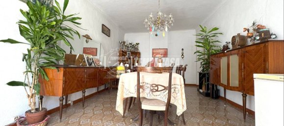 4 bedrooms House in Strambino, Italy No. 295617 4