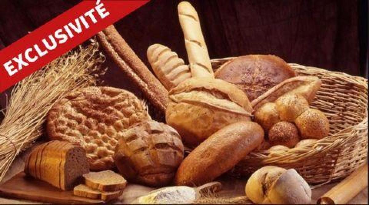 Oficina en Patay, France 300 m² No. 18707