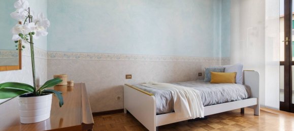 4 chambres Maison à Bernareggio, Italy No. 314709 27